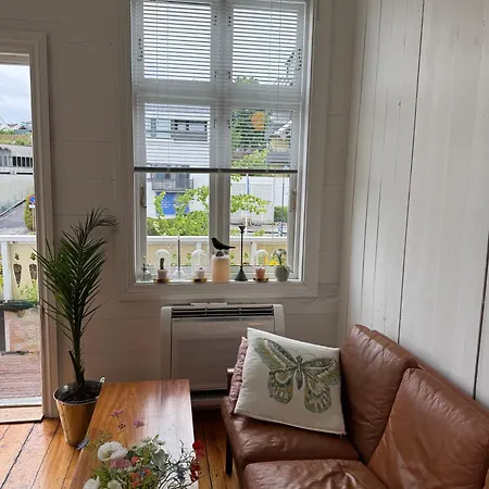 I -3 Soverom-naer Sentrum Appartement Stavanger